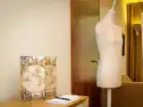 Трёхместный семейный номер Стандарт