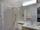 Студия Стандарт
