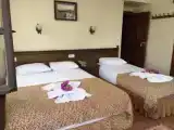 Номер Эконом