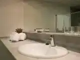Одноместный номер Стандарт