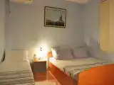 Номер Стандарт