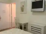 Двухместный номер Стандарт