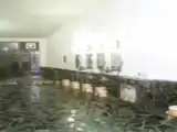 Run of House