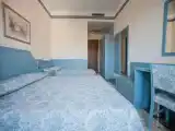 Трёхместный номер Стандарт