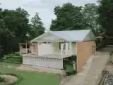 Двухместный семейный номер Стандарт
