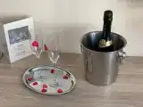 Двухместный номер Стандарт с красивым видом из окна