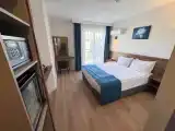 Двухместный номер Стандарт