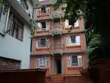 Run of House