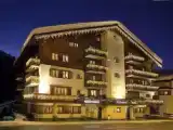 Run of House