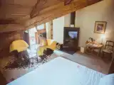 Двухместный номер Prestige