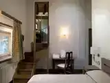 Двухместный номер Стандарт