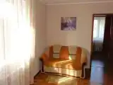 Номер Стандарт с 3 комнатами
