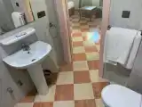 Трёхместный номер Стандарт
