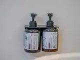 Двухместный номер Стандарт с видом на город