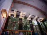 Run of House