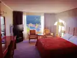 Студия