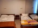 Семейный номер Стандарт
