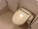 Трёхместный номер Стандарт
