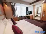 Двухместный номер Стандарт