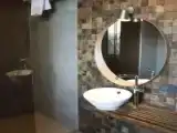 Двухместный номер Комфорт