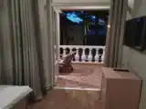 Номер Стандарт