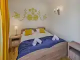 Двухместные апартаменты Classic