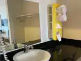 Двухместный номер Premium