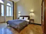 Номер Стандарт с балконом