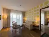 Полулюкс