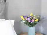 Двухместный номер Superior