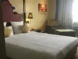 Номер Deluxe