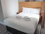 Двухместный номер Стандарт