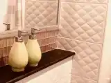 Двухместный номер Стандарт с видом на сад