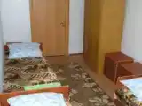 Номер Эконом