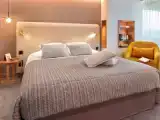 Двухместный номер Стандарт