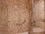 Двухместный номер Superior