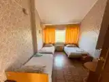 Трёхместный номер Стандарт