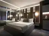 Люкс