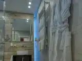 Студия