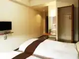 Номер Business