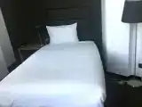Номер Эконом
