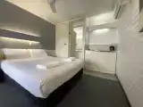 Двухместный номер Эконом