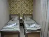Двухместный номер Стандарт