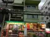 Run of House