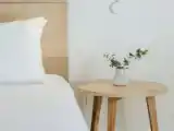 Номер Стандарт
