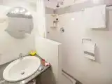 Номер Эконом
