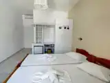 Номер Стандарт