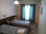 Номер Стандарт