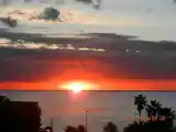Номер Стандарт с видом на море