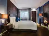 Номер Premier